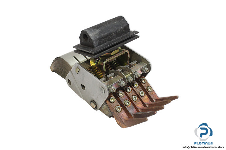 abb-uxab-239399r002-pole-moving-contacts-assembly(new)