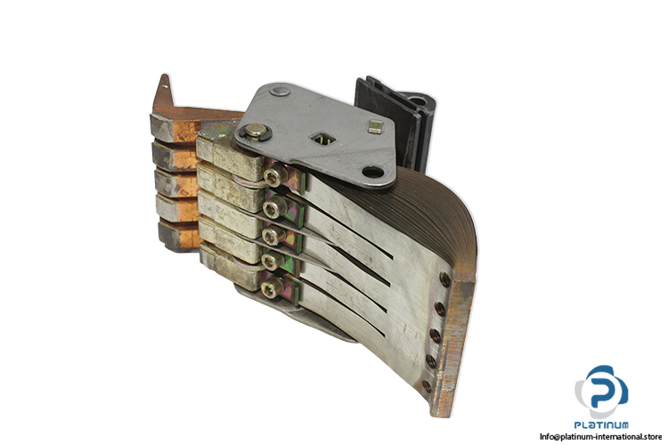 abb-uxab-239399r002-pole-moving-contacts-assembly(new)-1