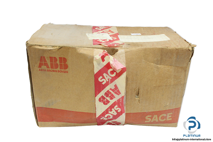 abb-uxab-239399r002-pole-moving-contacts-assembly(new)-2