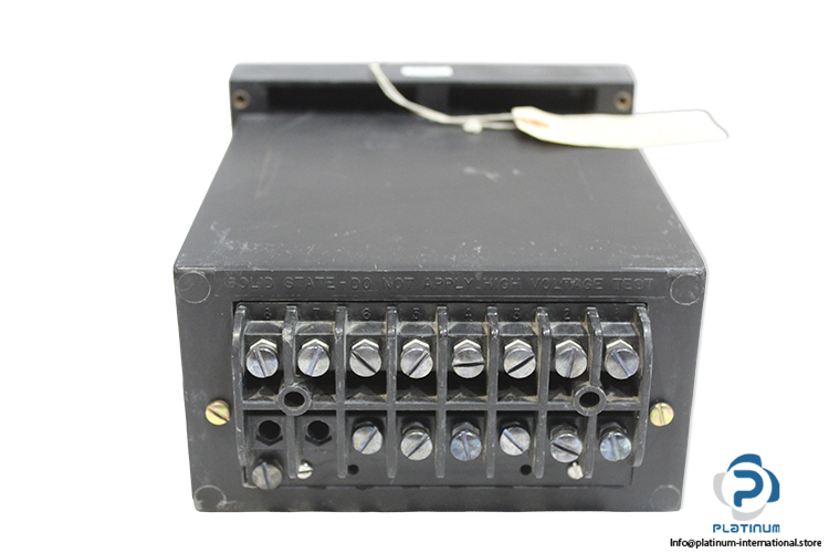 bbc-ite-60-voltage-balance-relay(used)-2