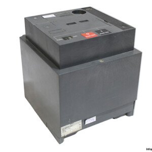 schneider-mt630-motor-mechanism-module(used)