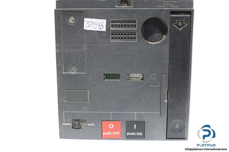 schneider-mt630-motor-mechanism-module(used)-2