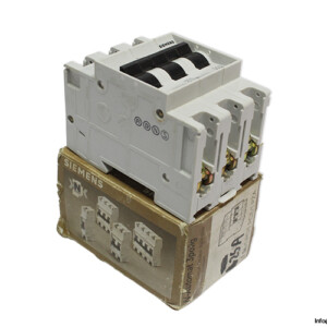 siemens-5sq13-circuit-breaker(new)