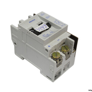 siemens-5sn9-g1-6a-circuit-breaker(new)
