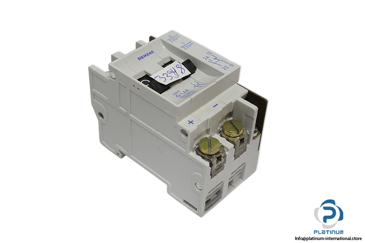 siemens-5sn9-g1-6a-circuit-breaker(new)