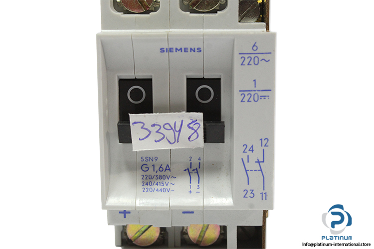 siemens-5sn9-g1-6a-circuit-breaker(new)-1