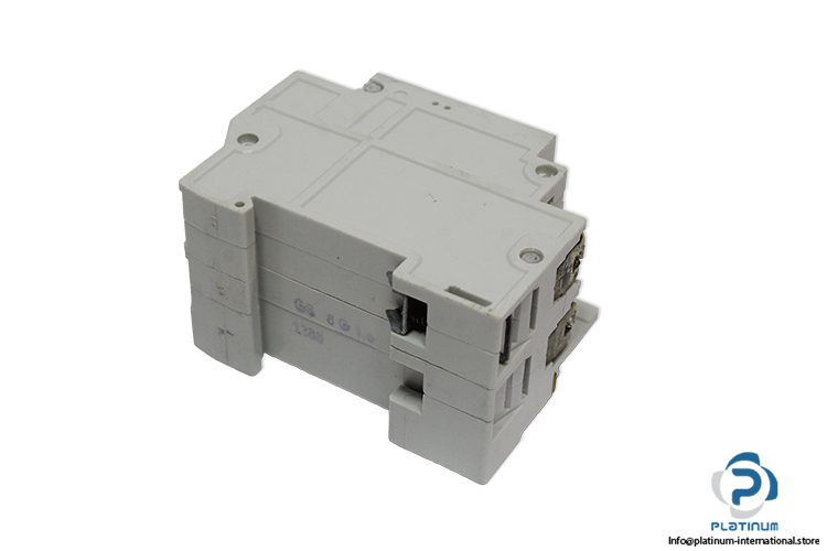 siemens-5sn9-g1-6a-circuit-breaker(new)-2