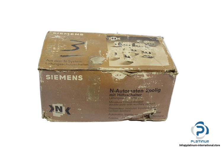siemens-5sn9-g1-6a-circuit-breaker(new)-3