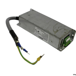 siemens-6se6400-2fl01-0ab0-line-filter(new)