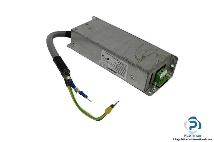 siemens-6se6400-2fl01-0ab0-line-filter(new)
