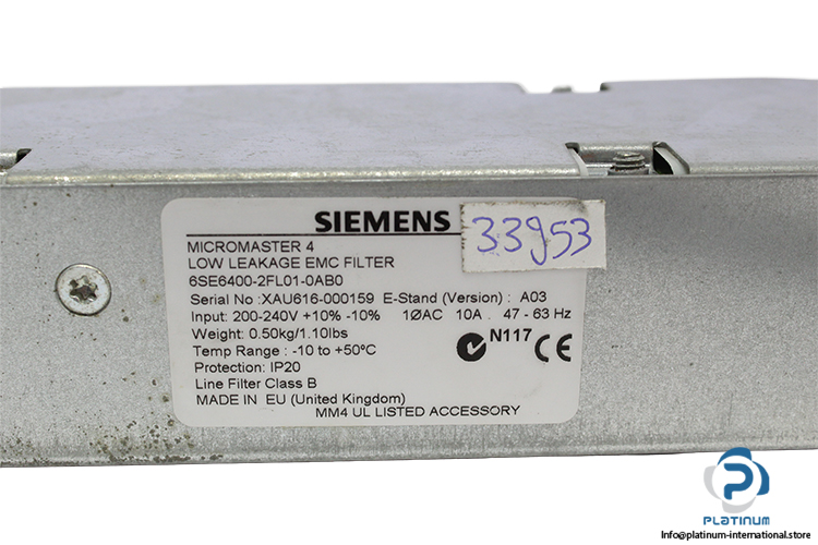 siemens-6se6400-2fl01-0ab0-line-filter(new)-3