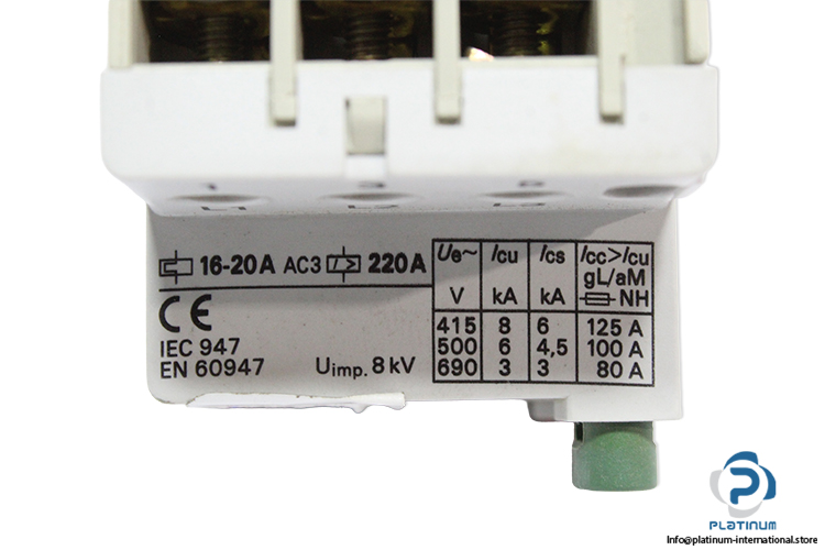 Sprecher-schuh-kta3-25-20a-circuit-breaker(new)-3