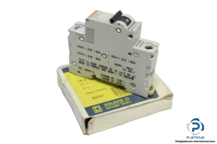 merlin-gerin-multi-9-c60-c16a-circuit-breaker(new)