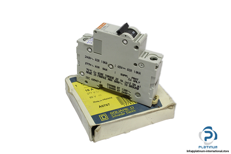 merlin-gerin-multi-9-c60-c16a-circuit-breaker(new)-1