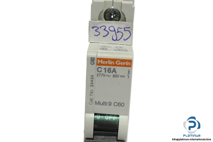 merlin-gerin-multi-9-c60-c16a-circuit-breaker(new)-3