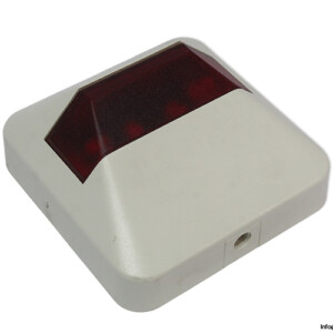 novar-rs-bus-led-indicator-module(new)