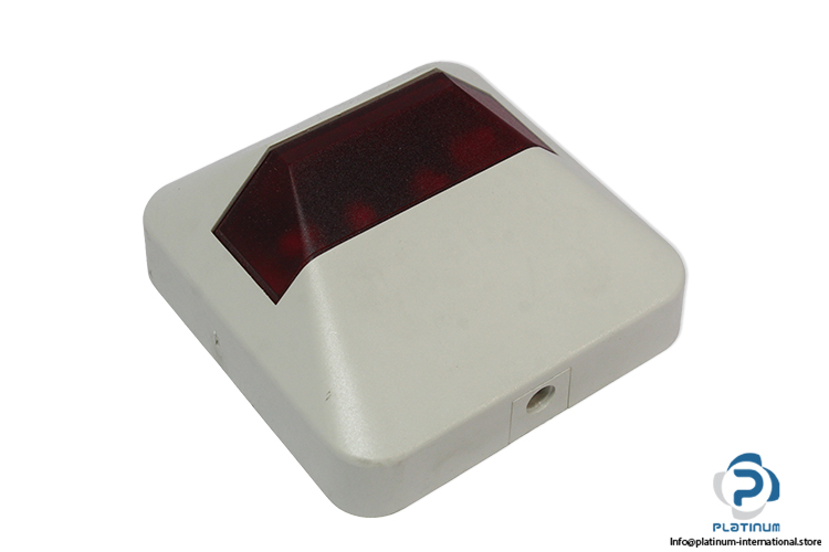novar-rs-bus-led-indicator-module(new)