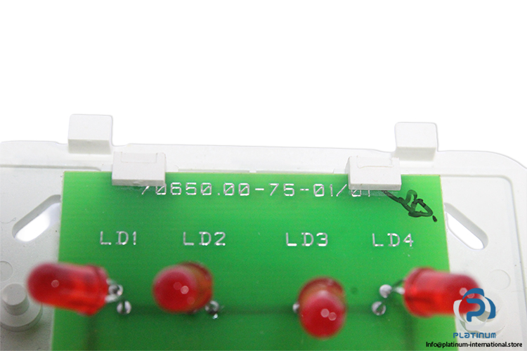 novar-rs-bus-led-indicator-module(new)-1