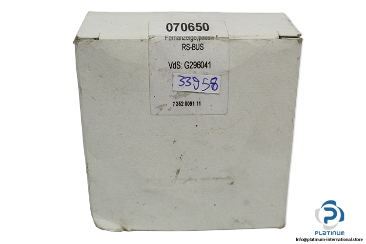 novar-rs-bus-led-indicator-module(new)-2
