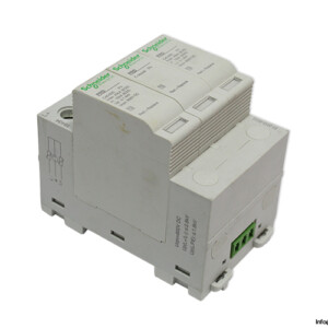 schneider-prd-dc40r-600-pv-modular-surge-arrester(new)