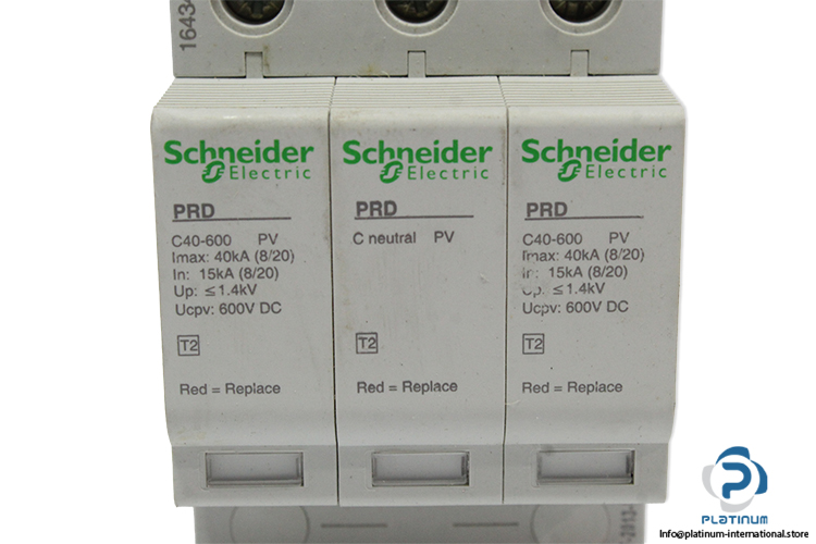 schneider-prd-dc40r-600-pv-modular-surge-arrester(new)-1