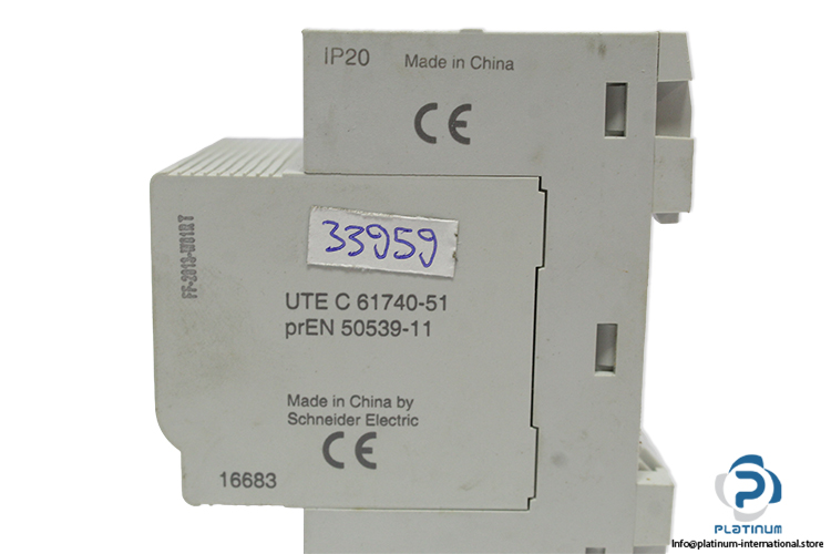 schneider-prd-dc40r-600-pv-modular-surge-arrester(new)-2