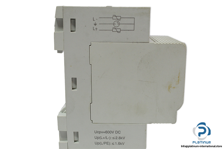schneider-prd-dc40r-600-pv-modular-surge-arrester(new)-3