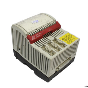 stahl-cpm-9440-15-01-11-power-module(used)