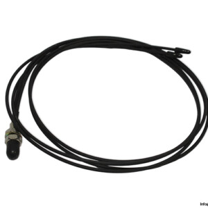 Datasensor OF18-ST-10 Proximity Sensor