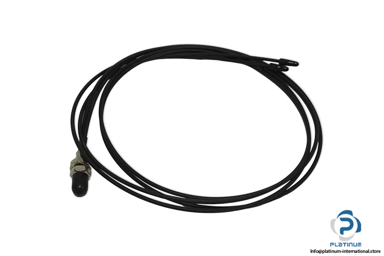 datasensor-of18-st-10-proximity-sensor(new)