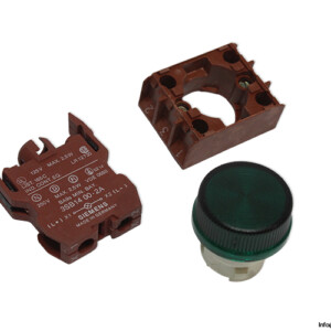 siemens-3SB1204-6BE06-pilot-light(new)
