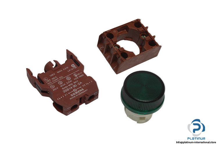 siemens-3SB1204-6BE06-pilot-light(new)