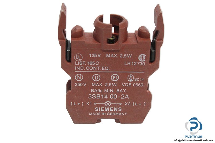 siemens-3SB1204-6BE06-pilot-light(new)-1