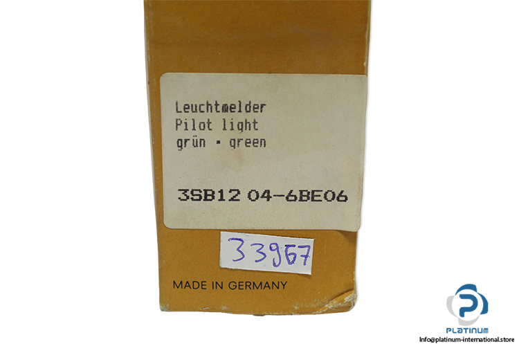 siemens-3SB1204-6BE06-pilot-light(new)-3