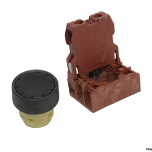 siemens-3SB1202-0AB01-pilot-light(new)
