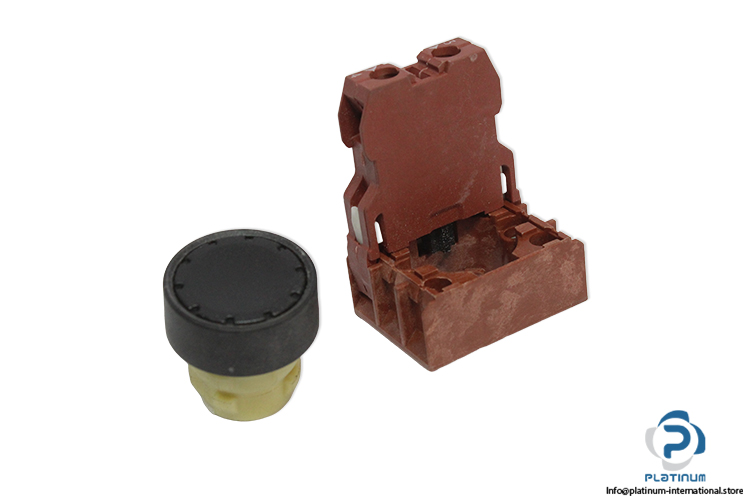 siemens-3SB1202-0AB01-pilot-light(new)