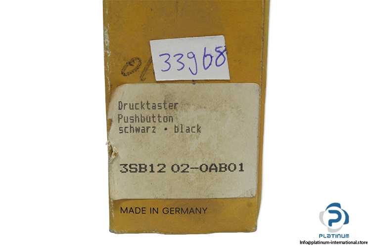 siemens-3SB1202-0AB01-pilot-light(new)-3