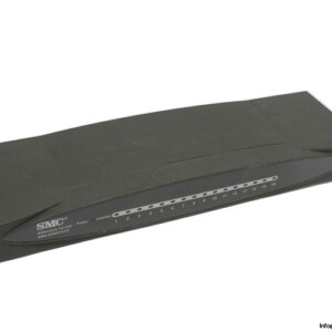 smc-ez6516tx-unmanaged-switch(new)