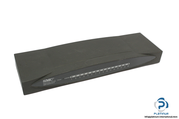 smc-ez6516tx-unmanaged-switch(new)