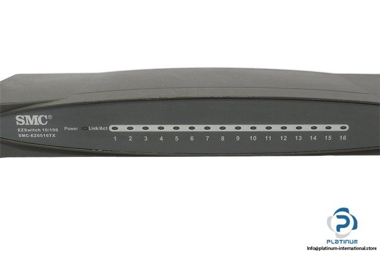 smc-ez6516tx-unmanaged-switch(new)-1