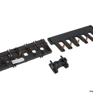 telemecanique-lad9r1-kit-for-reversing-contactor(new)