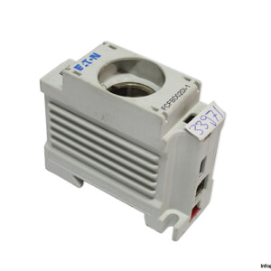 Eaton FCFBD02DI-1 Distribution Part