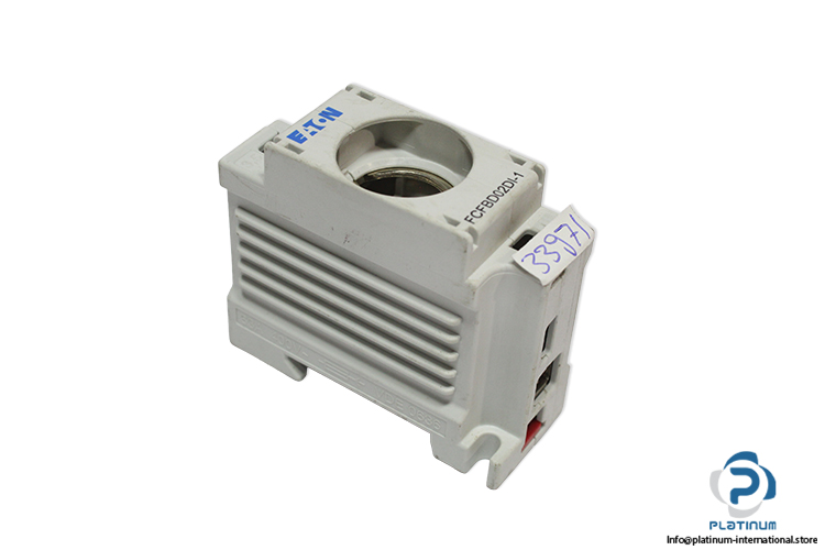 eaton-fcfbd02di-1-distribution-part(new)
