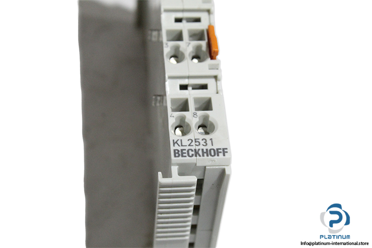 Beckhoff-kl2531-bus-terminal(new)-1