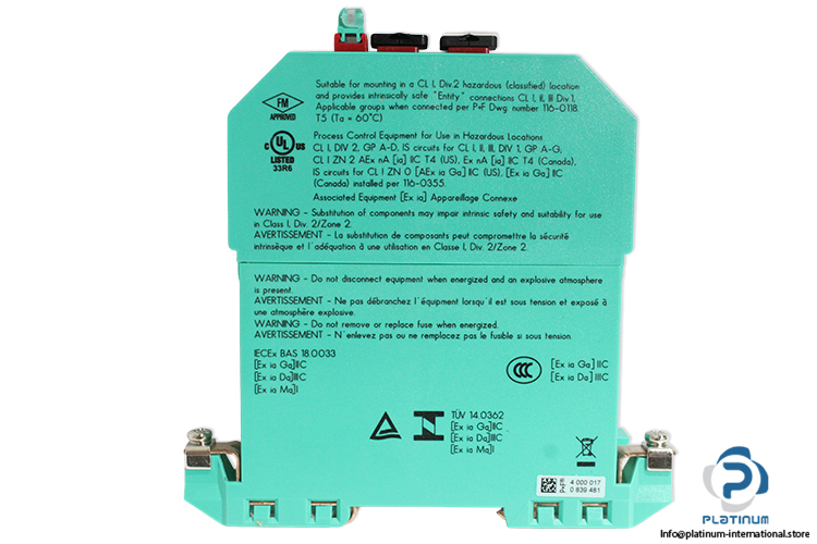pepperl-fuchs-z779.h.f-zener-barrier(new)-2