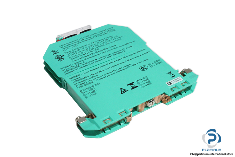 pepperl-fuchs-z779.h.f-zener-barrier(new)-3