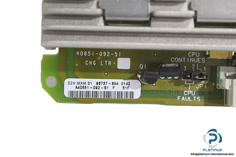 allen-bradley-1746-oap12-c-output-module(new)-3