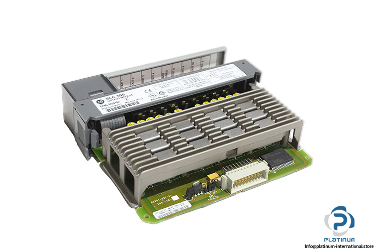 allen-bradley-1746-oap12-c-output-module(new)-4