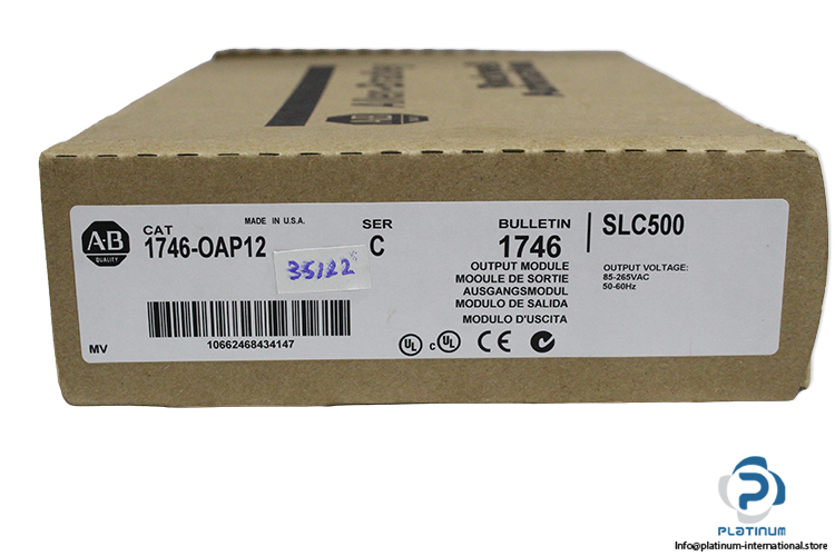 allen-bradley-1746-oap12-c-output-module(new)-5