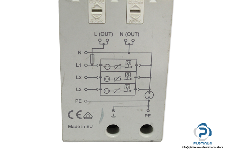 finder-7p.04.8.255.z007-surge-protection-device(used)-2